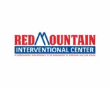 https://www.logocontest.com/public/logoimage/1509352509Logo Red Mountain Interventional  Center 6.jpg